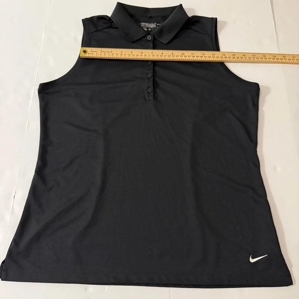 Nike this item